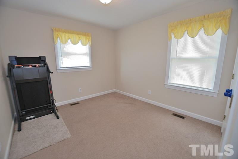 2920 Meadowbrook Road Rocky Mount, NC 27801 - Photo 10 of 13 Gallery Image 10