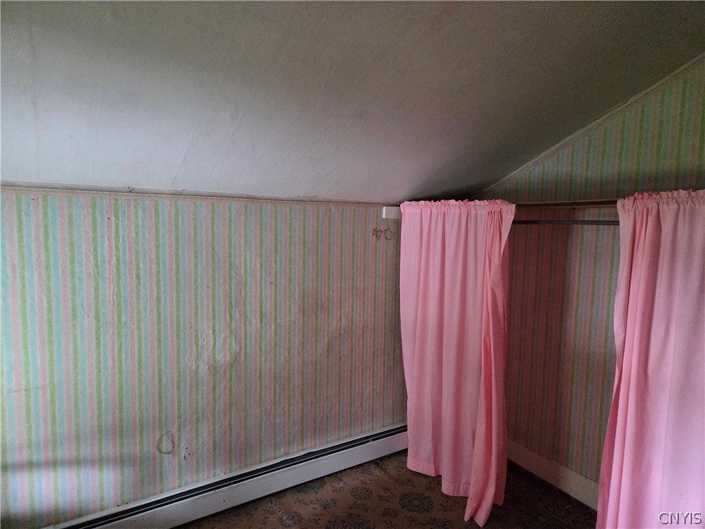7709 Ridge Road Lowville, NY 13367 - Photo 21 of 28 Gallery Image 21