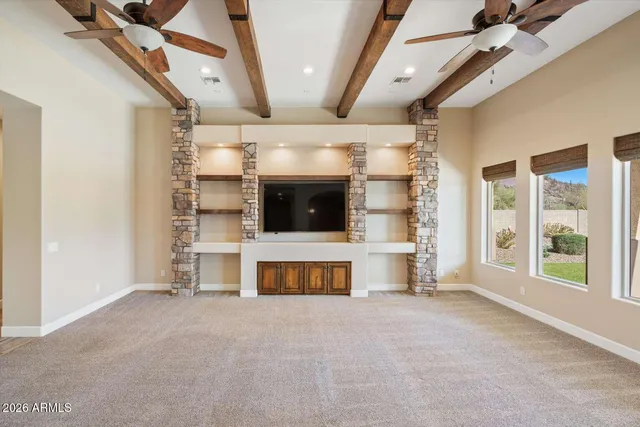 $934,000 | 26123 North 150th Avenue, Surprise, AZ 85387