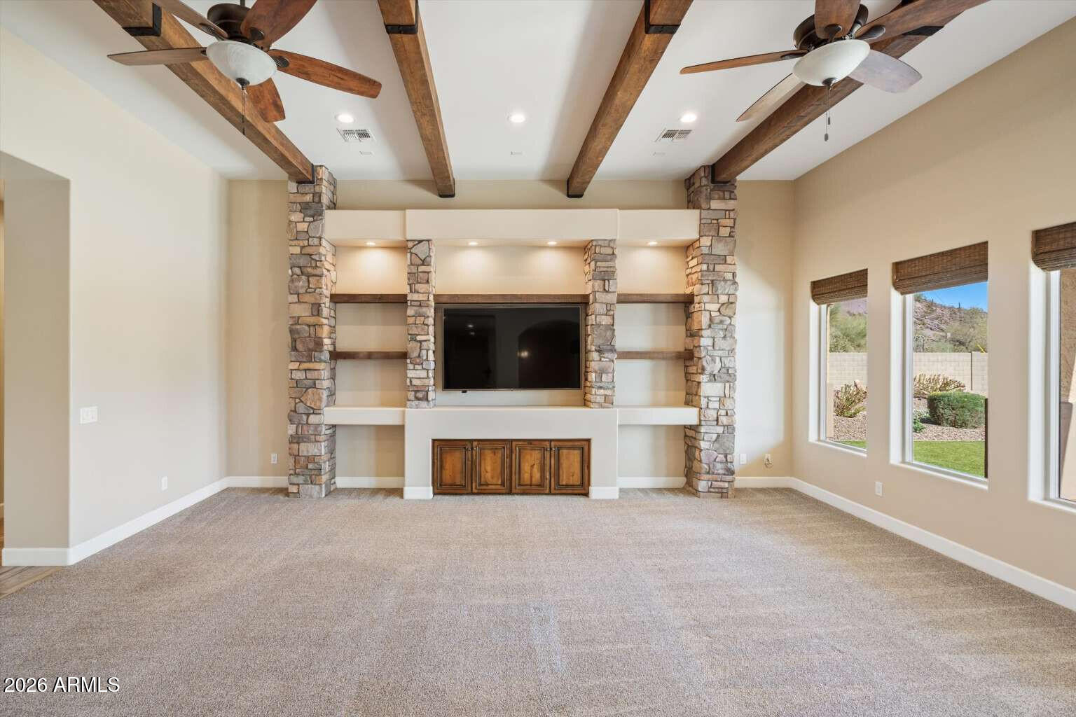 26123 North 150th Avenue Surprise, AZ 85387 - Photo 11 of 69 Swink.11