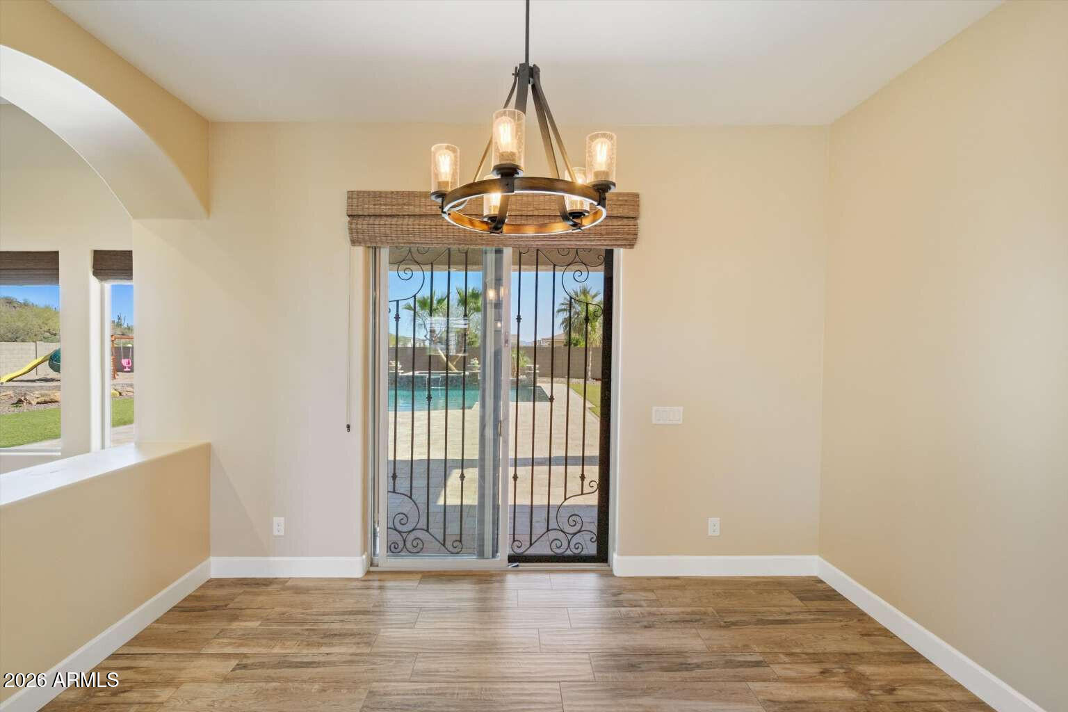 26123 North 150th Avenue Surprise, AZ 85387 - Photo 13 of 69 Swink.13