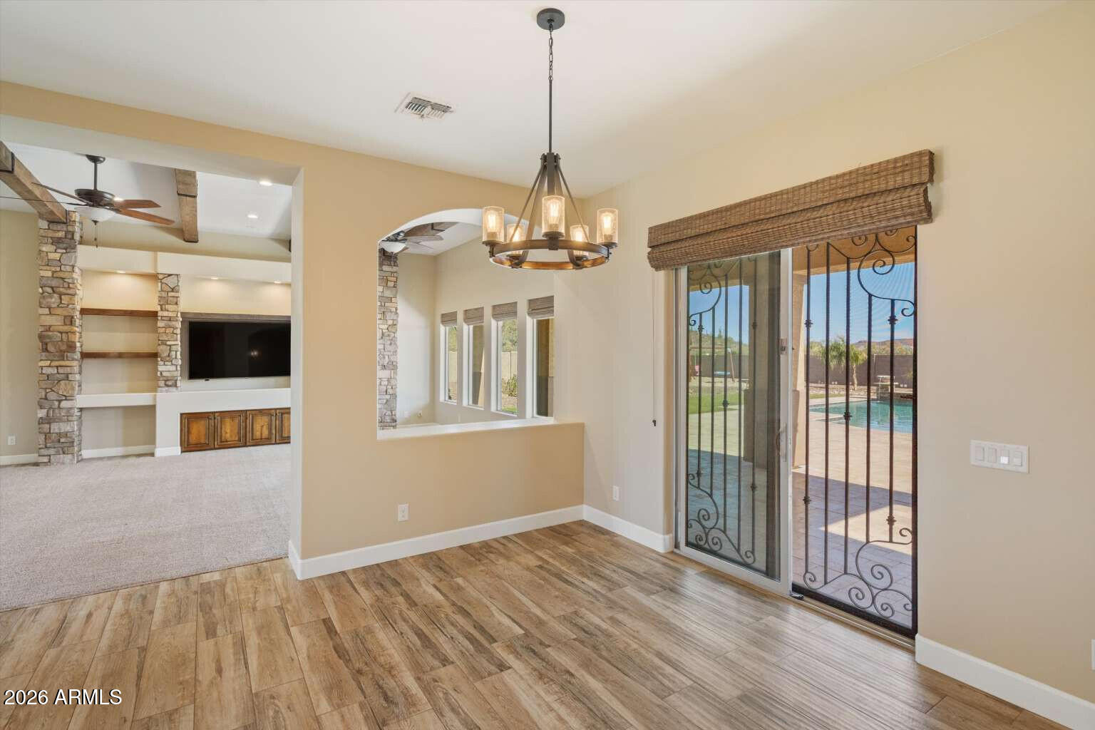 26123 North 150th Avenue Surprise, AZ 85387 - Photo 14 of 69 Swink.14