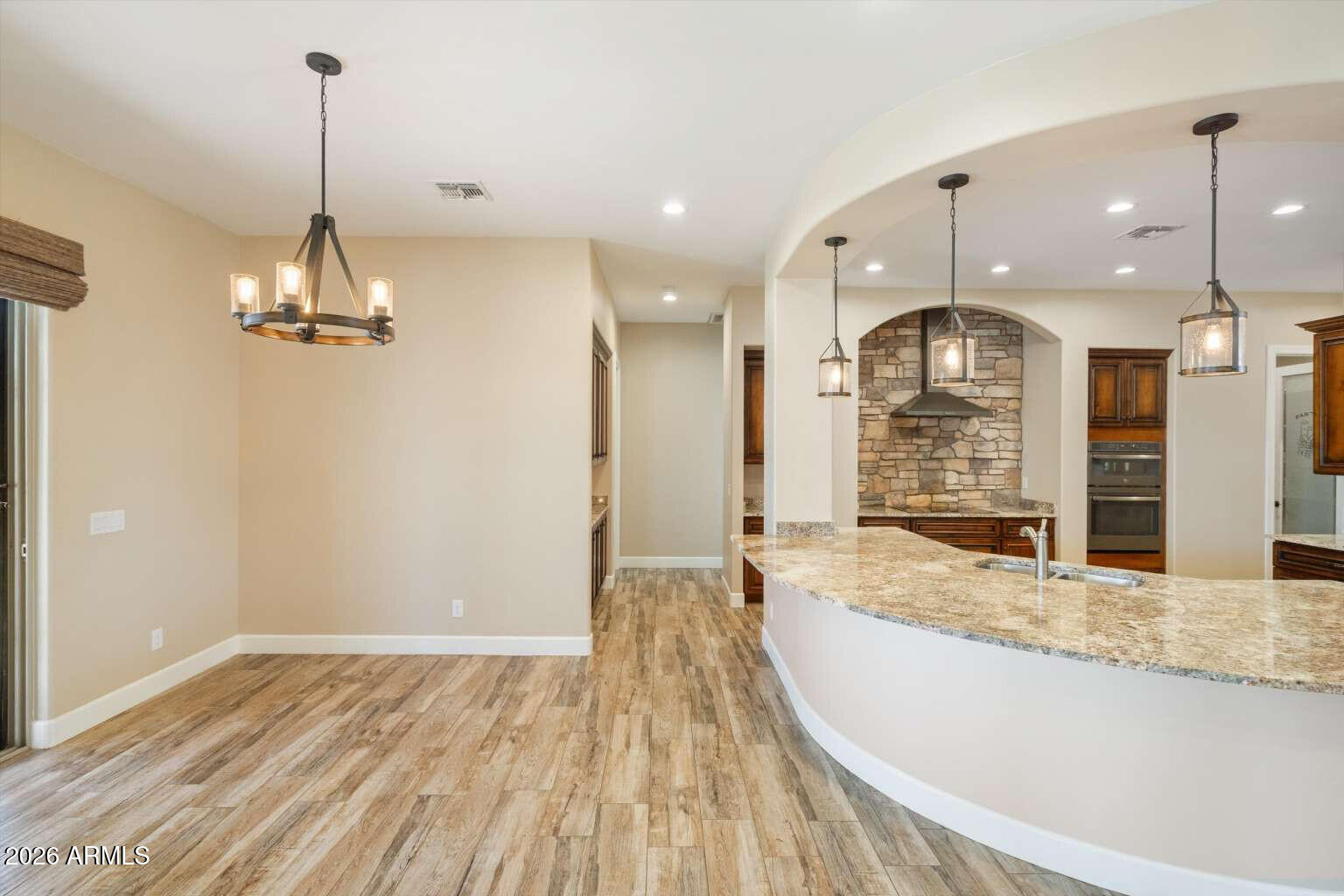 26123 North 150th Avenue Surprise, AZ 85387 - Photo 15 of 69 Swink.15