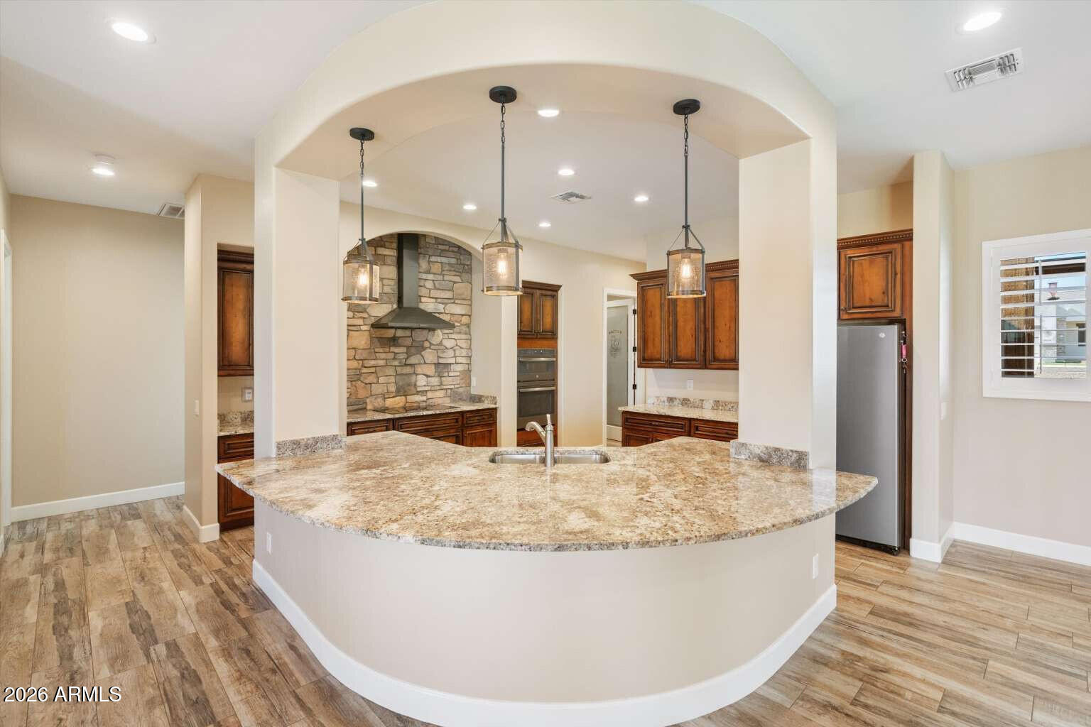 26123 North 150th Avenue Surprise, AZ 85387 - Photo 16 of 69 Swink.16