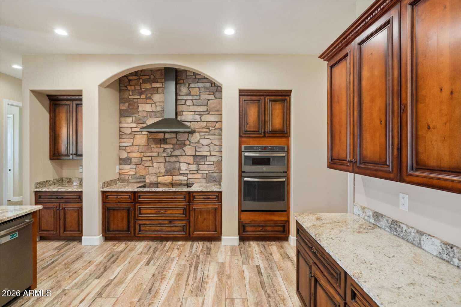 26123 North 150th Avenue Surprise, AZ 85387 - Photo 17 of 69 Swink.17