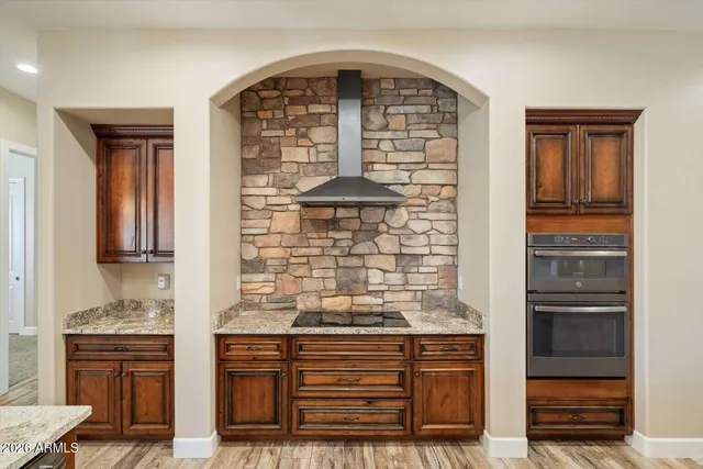 $934,000 | 26123 North 150th Avenue, Surprise, AZ 85387