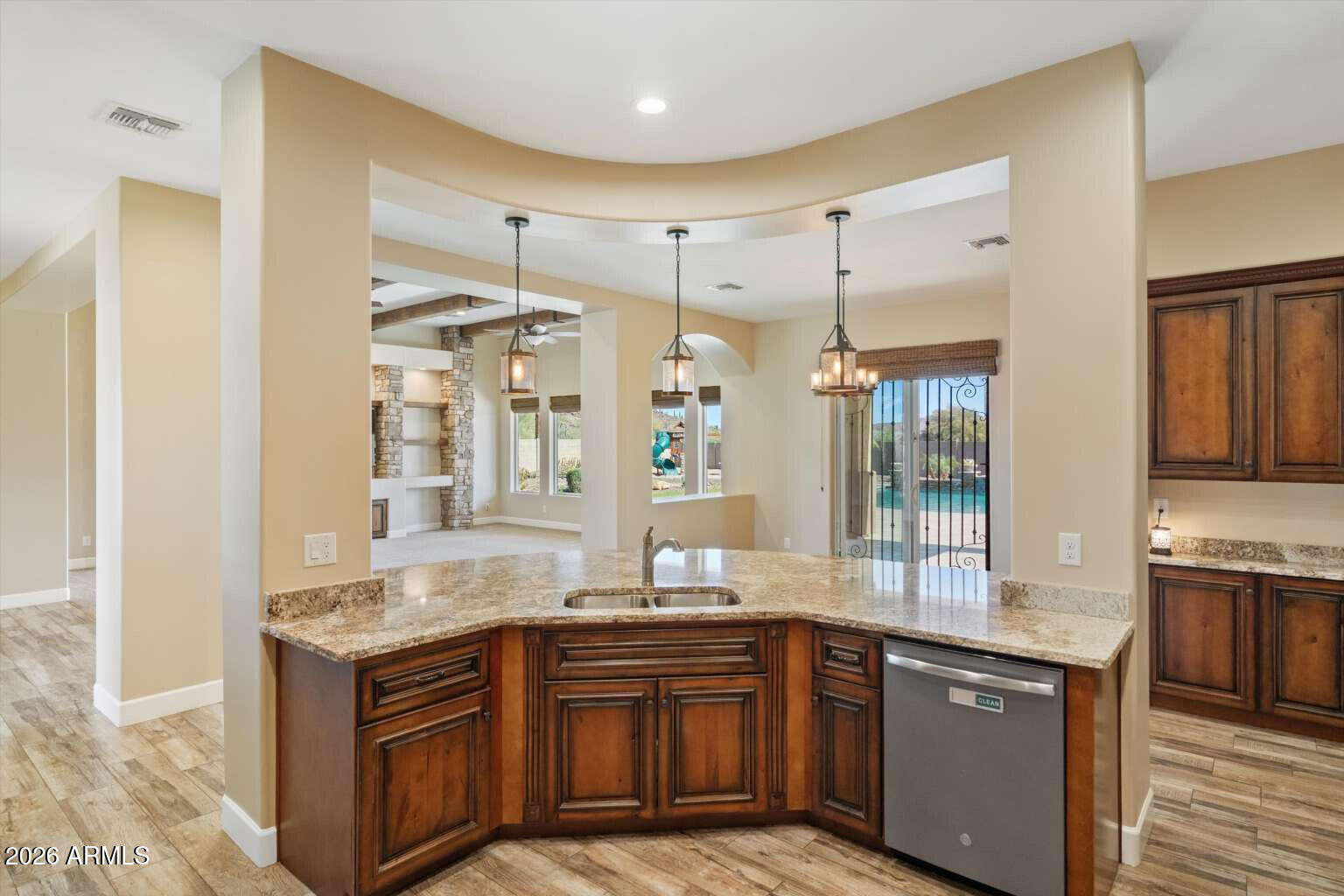 26123 North 150th Avenue Surprise, AZ 85387 - Photo 20 of 69 Swink.20