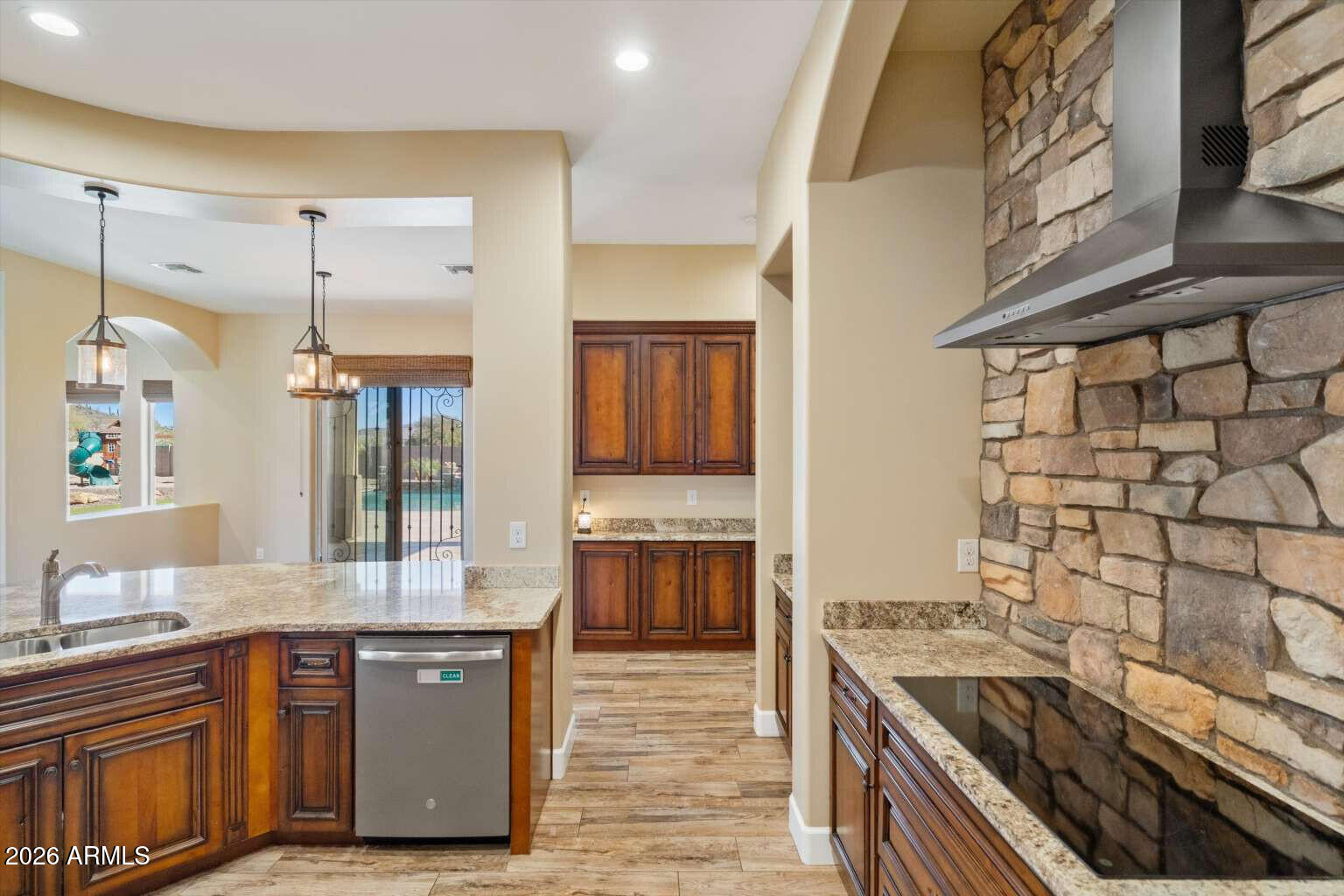 26123 North 150th Avenue Surprise, AZ 85387 - Photo 21 of 69 Swink.21