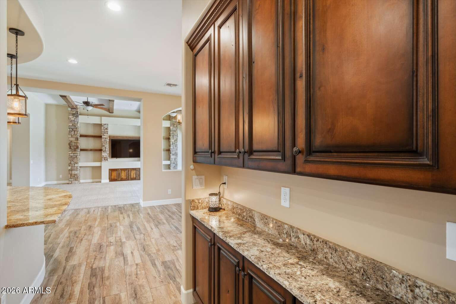 26123 North 150th Avenue Surprise, AZ 85387 - Photo 22 of 69 Swink.22