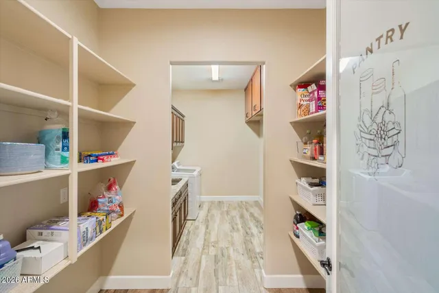 $934,000 | 26123 North 150th Avenue, Surprise, AZ 85387