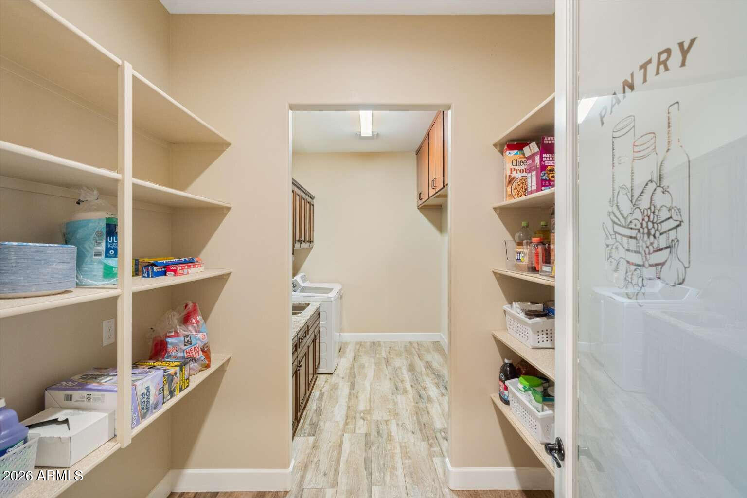 26123 North 150th Avenue Surprise, AZ 85387 - Photo 23 of 69 Swink.23