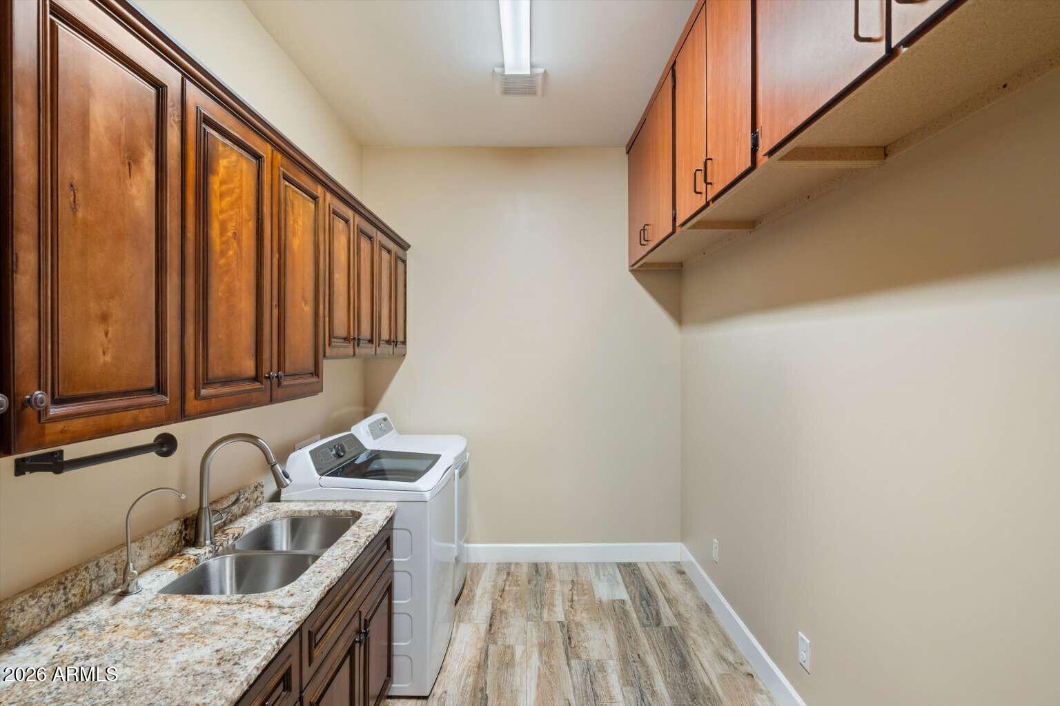 26123 North 150th Avenue Surprise, AZ 85387 - Photo 24 of 69 Swink.24