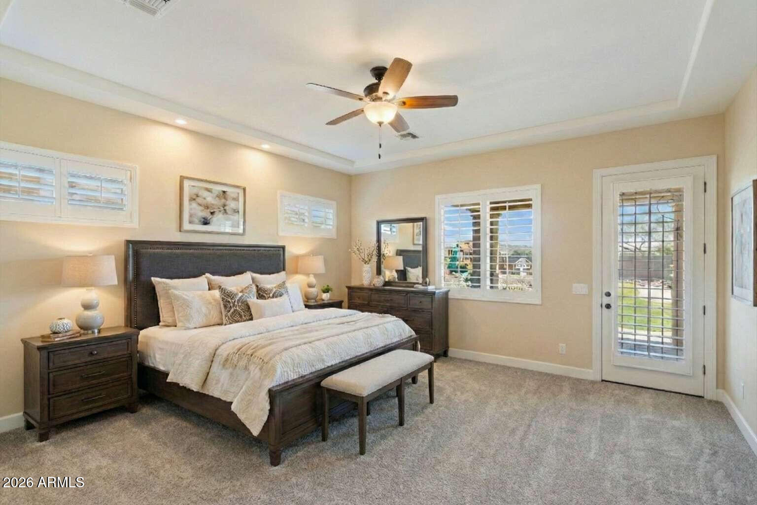 26123 North 150th Avenue Surprise, AZ 85387 - Photo 25 of 69 Swink.25