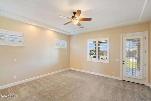 $934,000 | 26123 North 150th Avenue, Surprise, AZ 85387