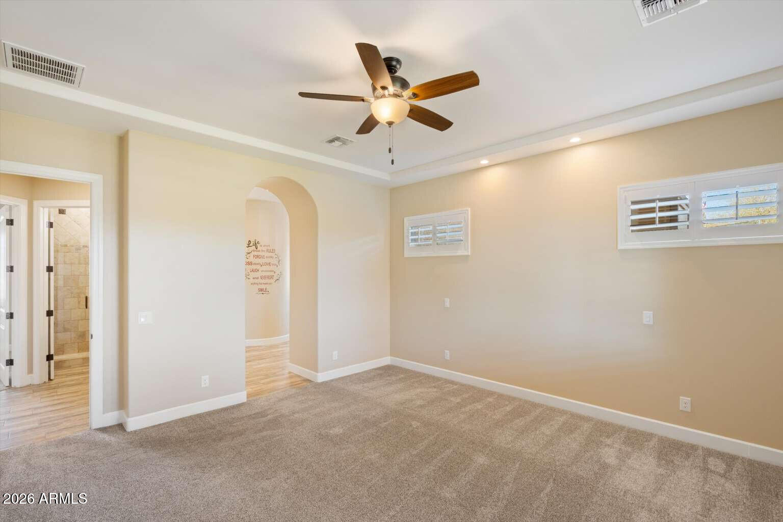 26123 North 150th Avenue Surprise, AZ 85387 - Photo 27 of 69 Swink.27