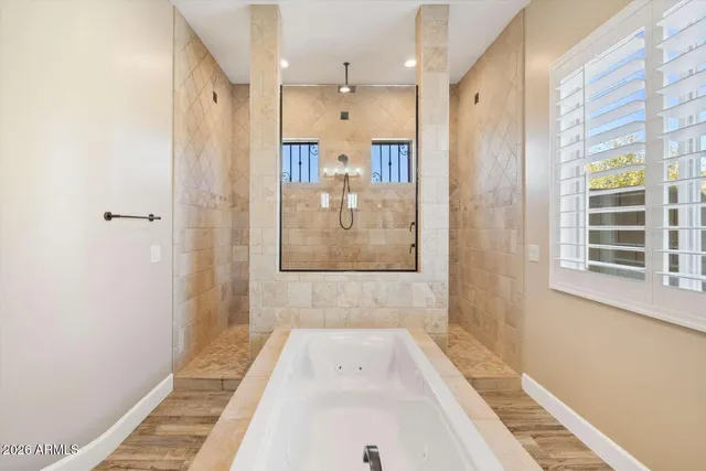 $934,000 | 26123 North 150th Avenue, Surprise, AZ 85387