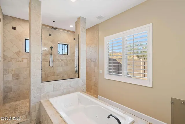 $934,000 | 26123 North 150th Avenue, Surprise, AZ 85387