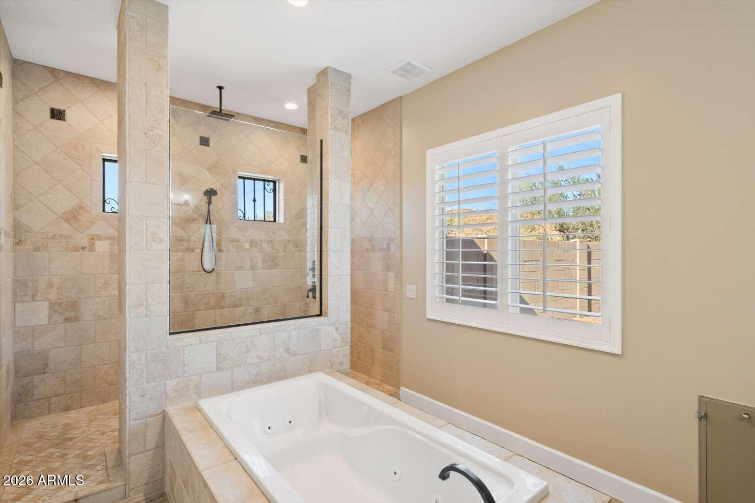 26123 North 150th Avenue Surprise, AZ 85387 - Photo 31 of 69 Swink.31