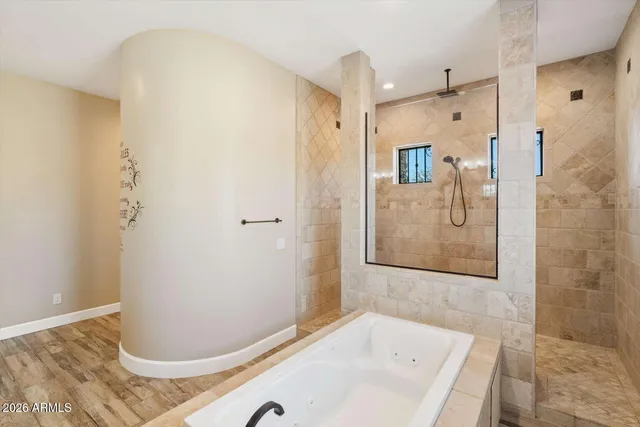 $934,000 | 26123 North 150th Avenue, Surprise, AZ 85387