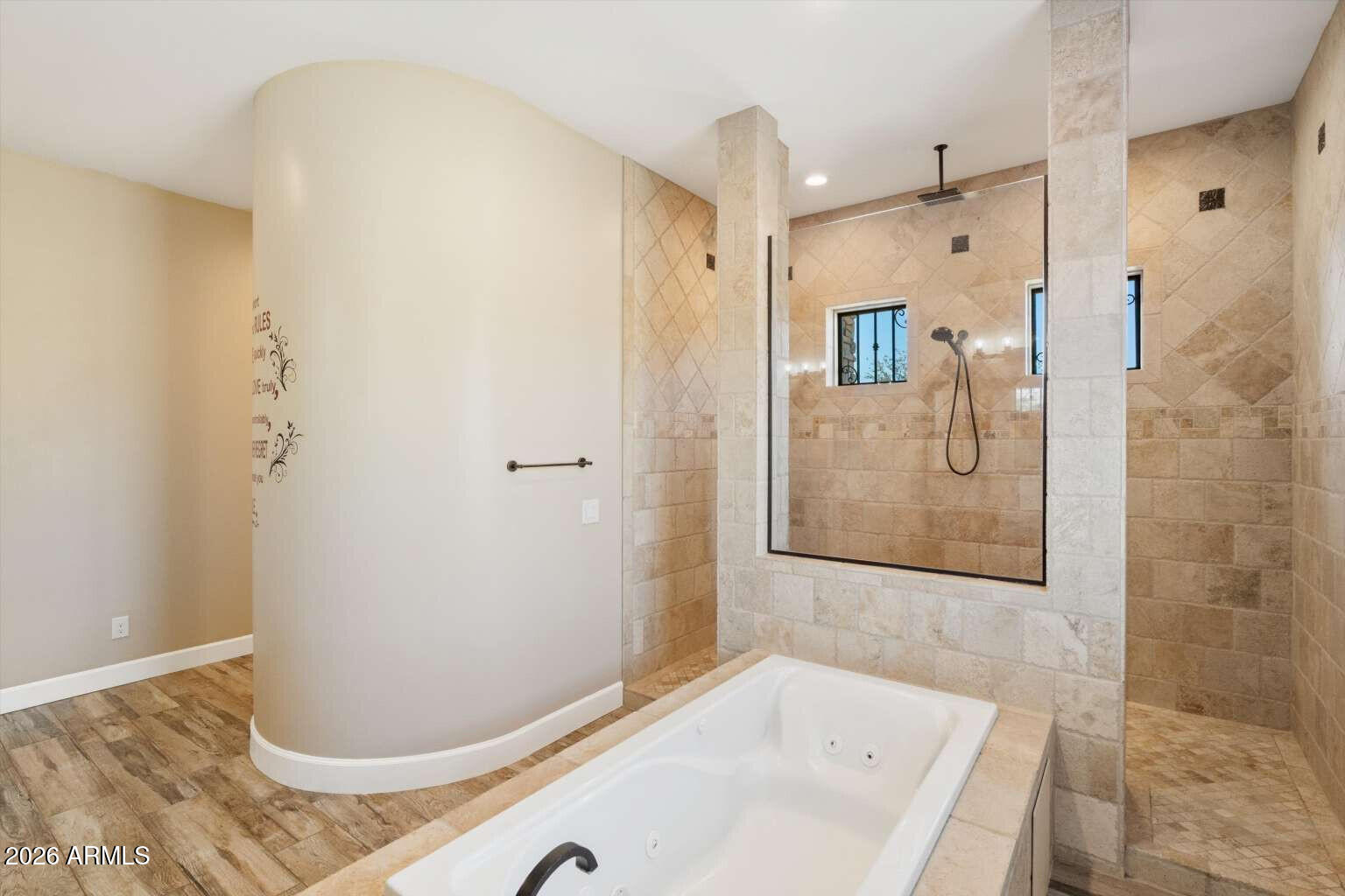 26123 North 150th Avenue Surprise, AZ 85387 - Photo 32 of 69 Swink.32