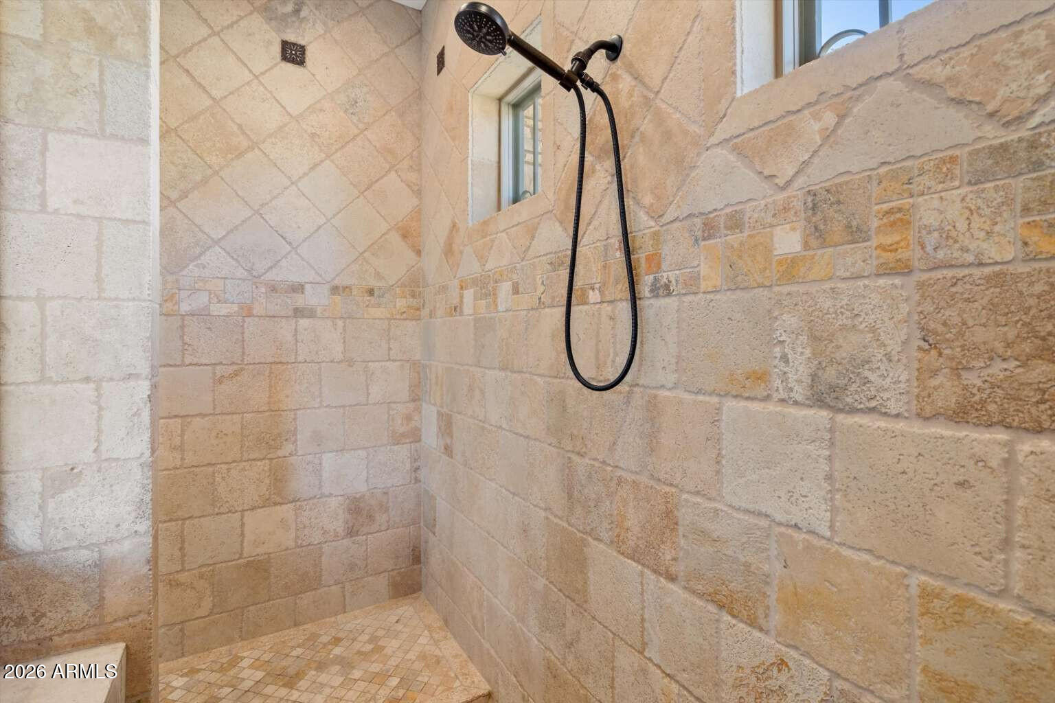 26123 North 150th Avenue Surprise, AZ 85387 - Photo 33 of 69 Swink.33