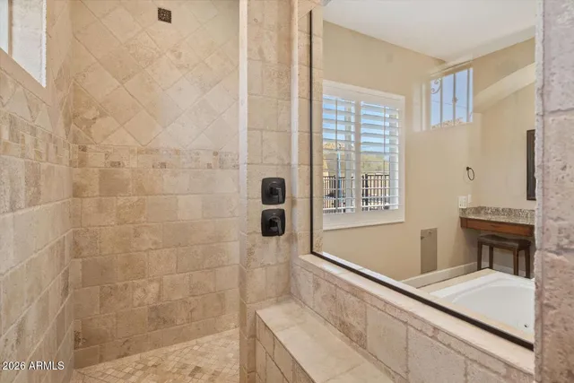 $934,000 | 26123 North 150th Avenue, Surprise, AZ 85387