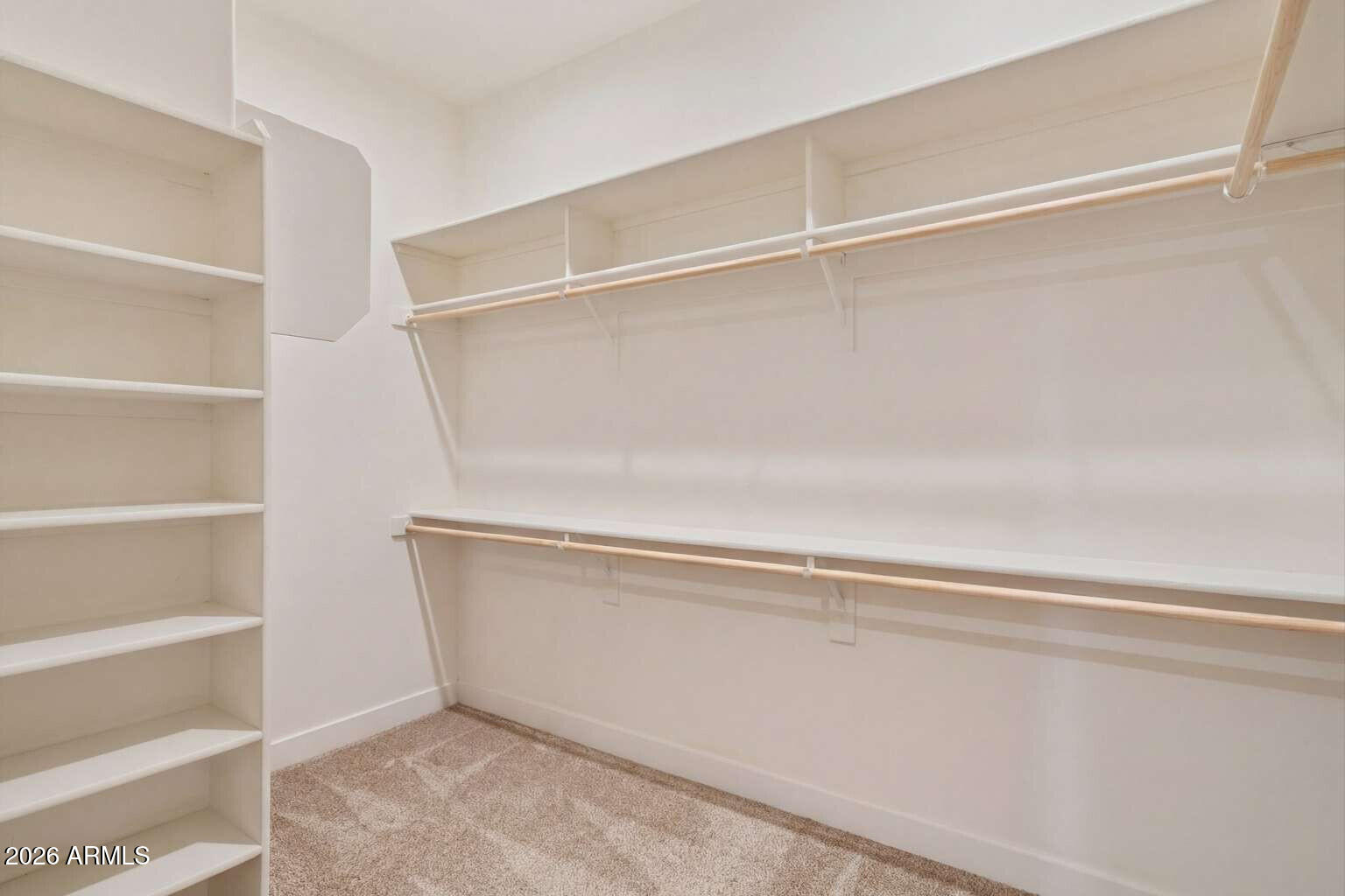 26123 North 150th Avenue Surprise, AZ 85387 - Photo 35 of 69 Swink.35