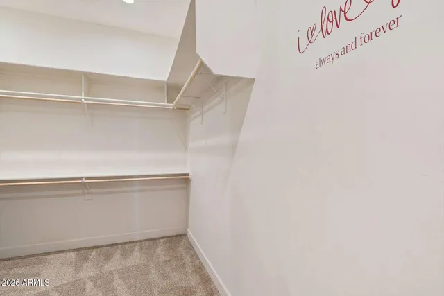 $934,000 | 26123 North 150th Avenue, Surprise, AZ 85387