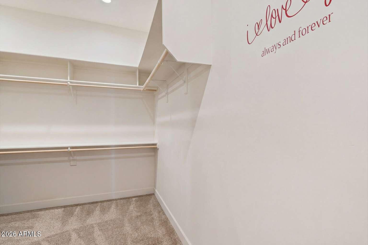 26123 North 150th Avenue Surprise, AZ 85387 - Photo 36 of 69 Swink.36