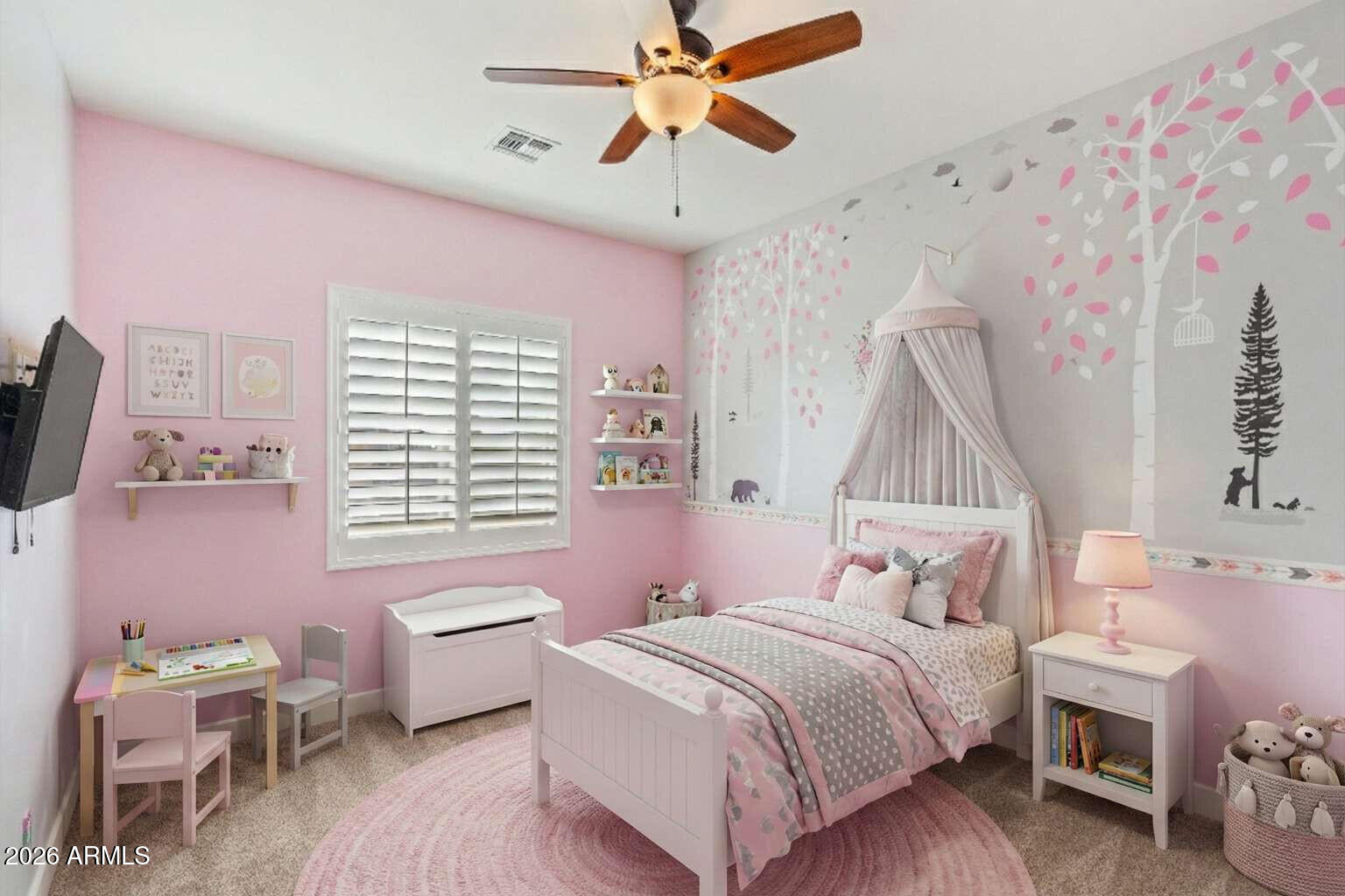 26123 North 150th Avenue Surprise, AZ 85387 - Photo 37 of 69 Swink.37