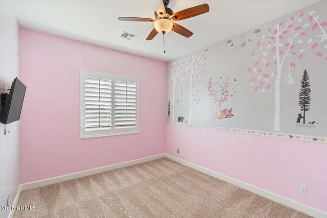 $934,000 | 26123 North 150th Avenue, Surprise, AZ 85387