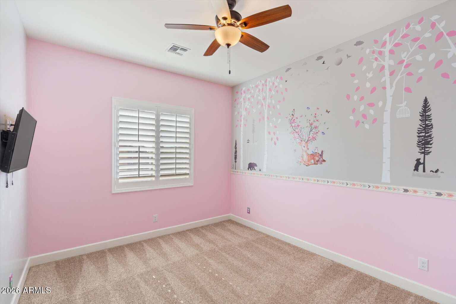 26123 North 150th Avenue Surprise, AZ 85387 - Photo 38 of 69 Swink.38