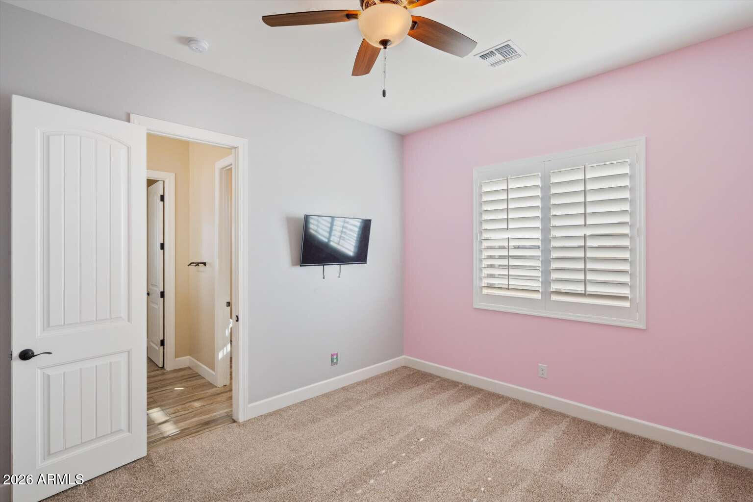 26123 North 150th Avenue Surprise, AZ 85387 - Photo 39 of 69 Swink.39