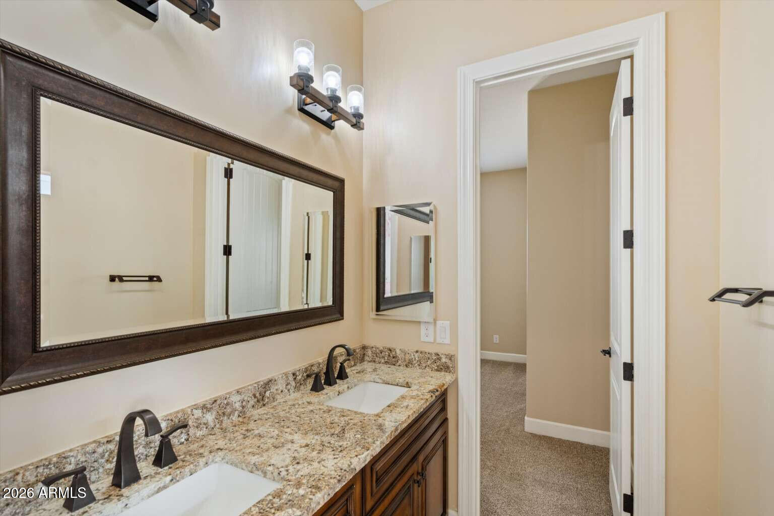 26123 North 150th Avenue Surprise, AZ 85387 - Photo 40 of 69 Swink.40