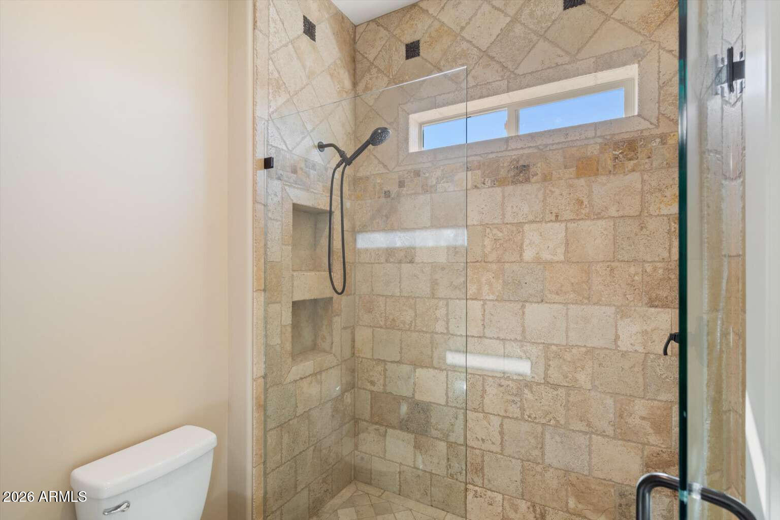 26123 North 150th Avenue Surprise, AZ 85387 - Photo 41 of 69 Swink.41