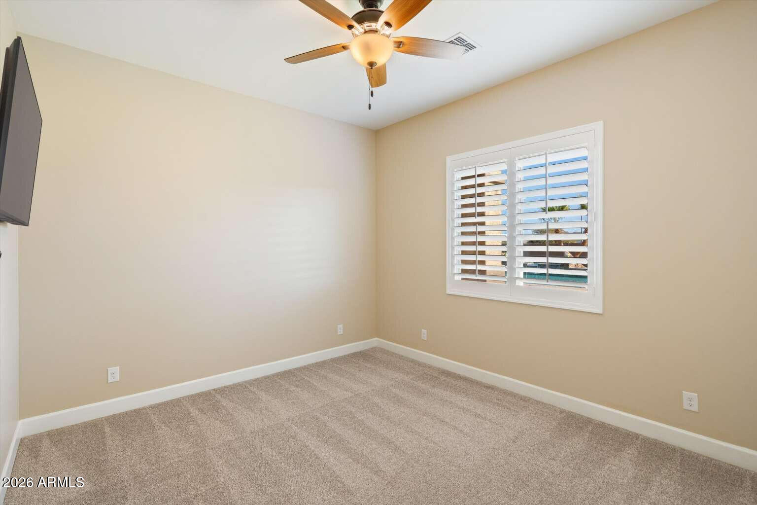 26123 North 150th Avenue Surprise, AZ 85387 - Photo 42 of 69 Swink.42