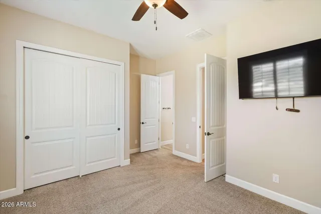 $934,000 | 26123 North 150th Avenue, Surprise, AZ 85387