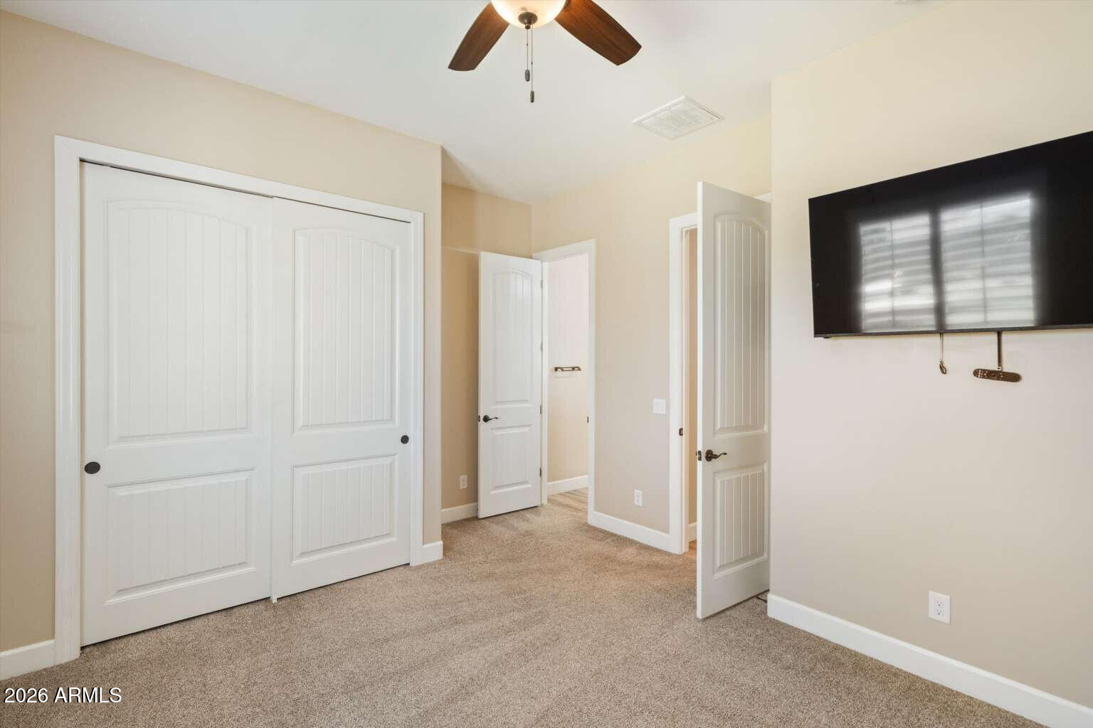 26123 North 150th Avenue Surprise, AZ 85387 - Photo 43 of 69 Swink.43