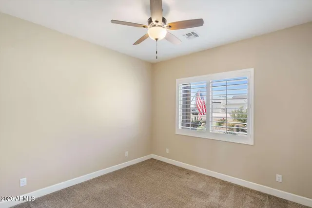 $934,000 | 26123 North 150th Avenue, Surprise, AZ 85387