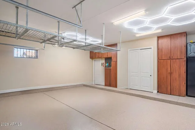 $934,000 | 26123 North 150th Avenue, Surprise, AZ 85387