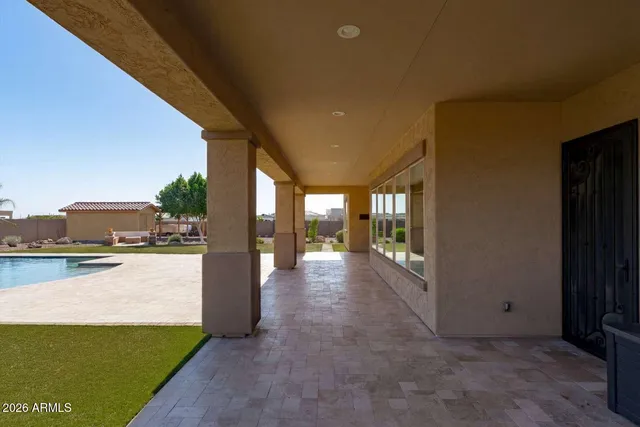 $934,000 | 26123 North 150th Avenue, Surprise, AZ 85387