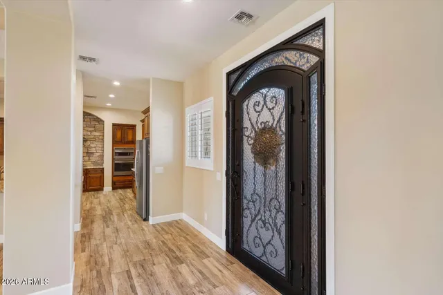 $934,000 | 26123 North 150th Avenue, Surprise, AZ 85387