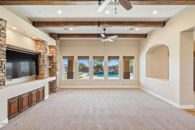 $934,000 | 26123 North 150th Avenue, Surprise, AZ 85387