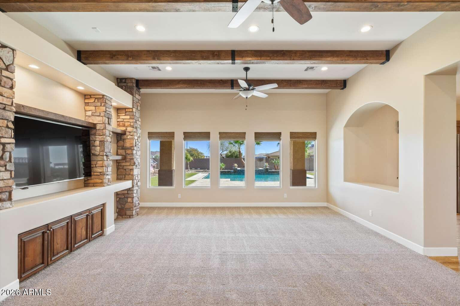 26123 North 150th Avenue Surprise, AZ 85387 - Photo 9 of 69 Swink.9