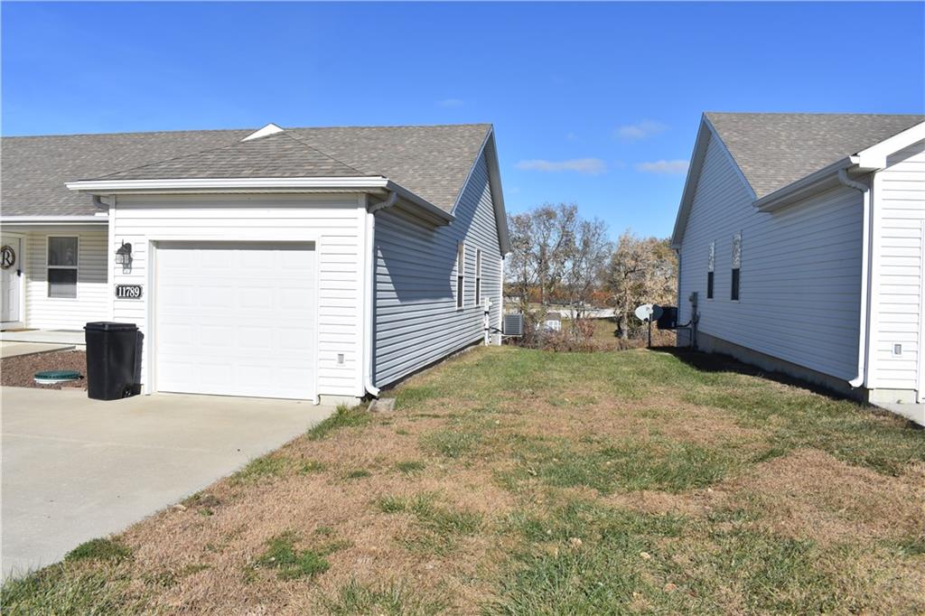 11789 Ridgeway Drive St. Joseph, MO 64505 - Photo 19 of 22