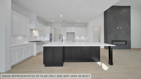 $897,300 | 331 Louvenia Court, Magnolia, TX 77354