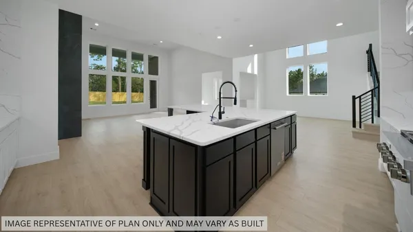 $897,300 | 331 Louvenia Court, Magnolia, TX 77354