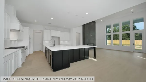 $897,300 | 331 Louvenia Court, Magnolia, TX 77354