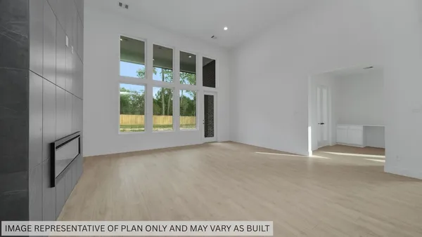 $897,300 | 331 Louvenia Court, Magnolia, TX 77354