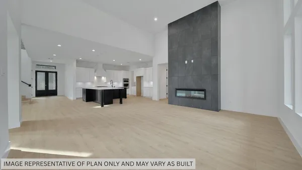 $897,300 | 331 Louvenia Court, Magnolia, TX 77354